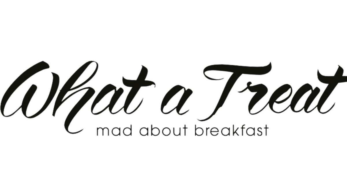 restaurant_logo